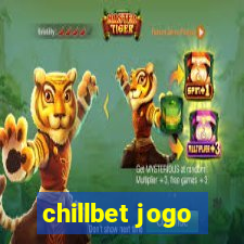 chillbet jogo